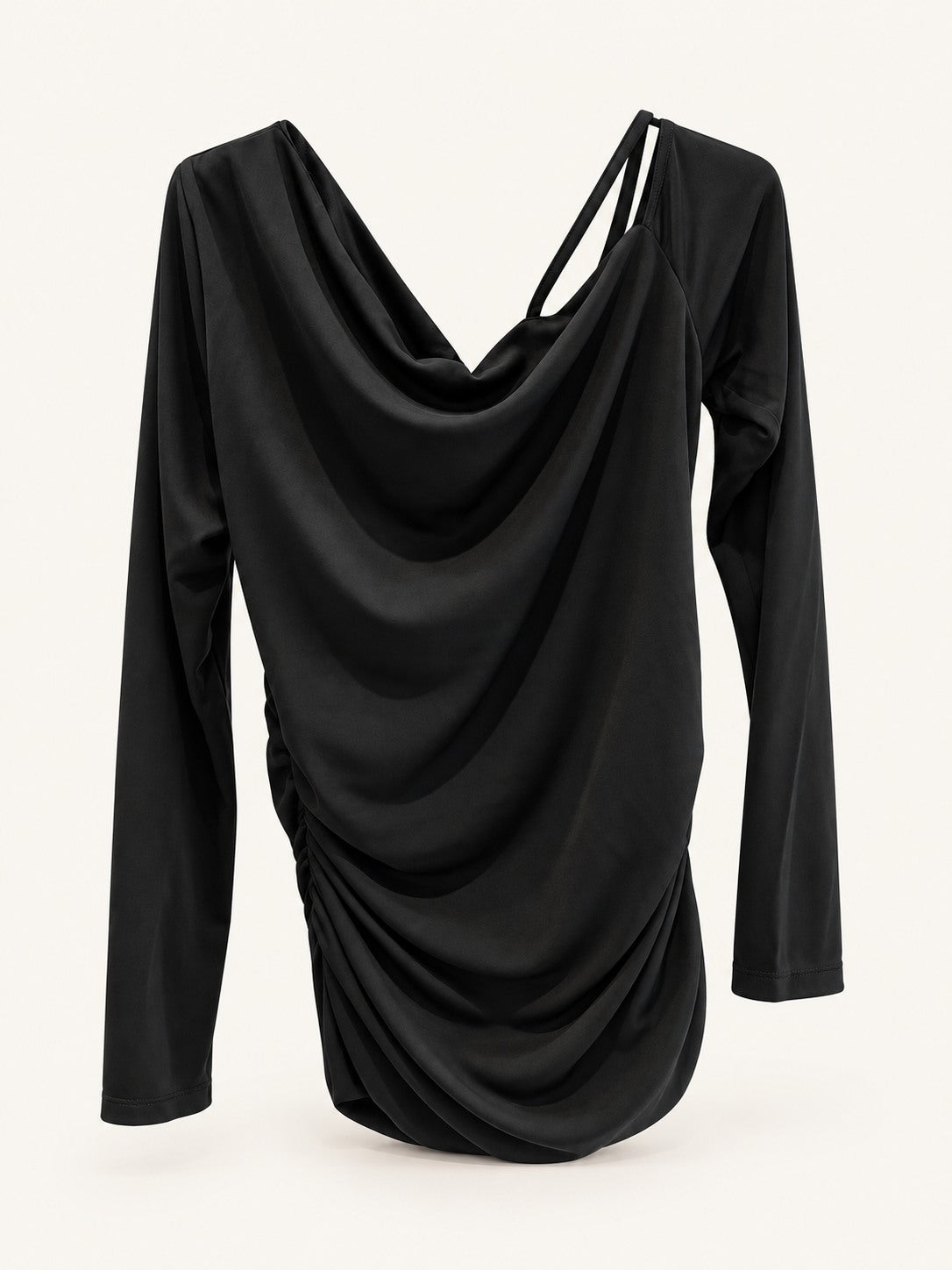 Just Cavalli JC26I-81PAH629 - vista 2