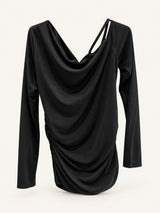 Just Cavalli JC26I-81PAH629 - vista 2