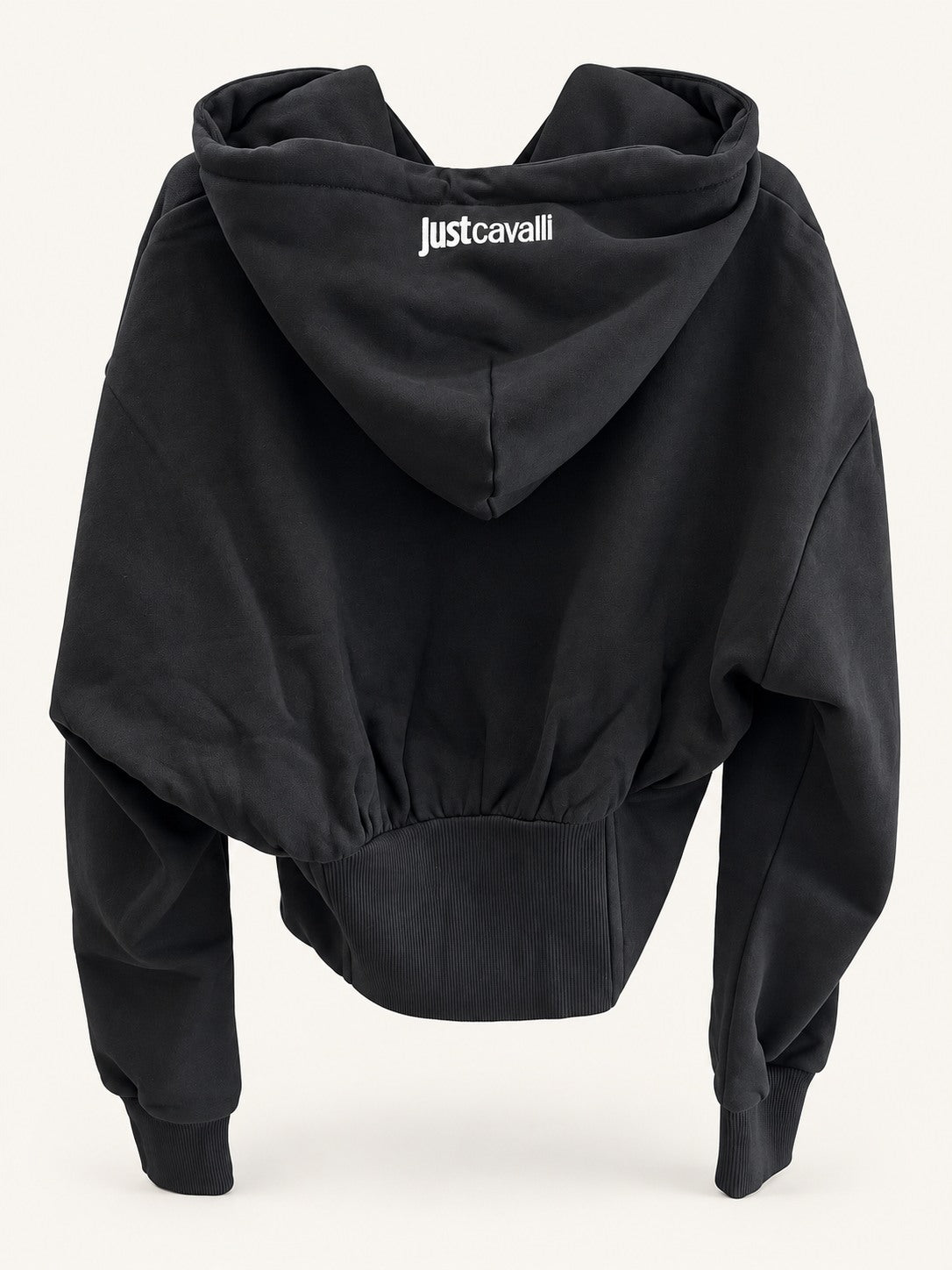 Just Cavalli JC26I-81PAH632 - vista 1