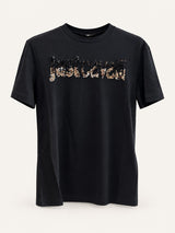 Just Cavalli JC26I-81PAHE01 - vista 1