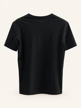 Just Cavalli JC26I-81PAHE01 - vista 2
