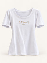 Just Cavalli JC26I-81PAHE02 - vista 1