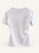 Just Cavalli JC26I-81PAHE02 - vista 2