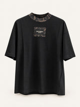Just Cavalli JC26I-81PAHE04 BLACK - vista 1