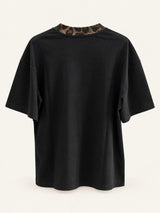 Just Cavalli JC26I-81PAHE04 BLACK - vista 2