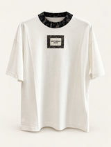 Just Cavalli JC26I-81PAHE04 OFFWHITE - vista 1