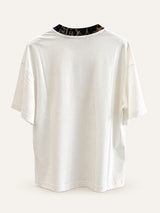 Just Cavalli JC26I-81PAHE04 OFFWHITE - vista 2