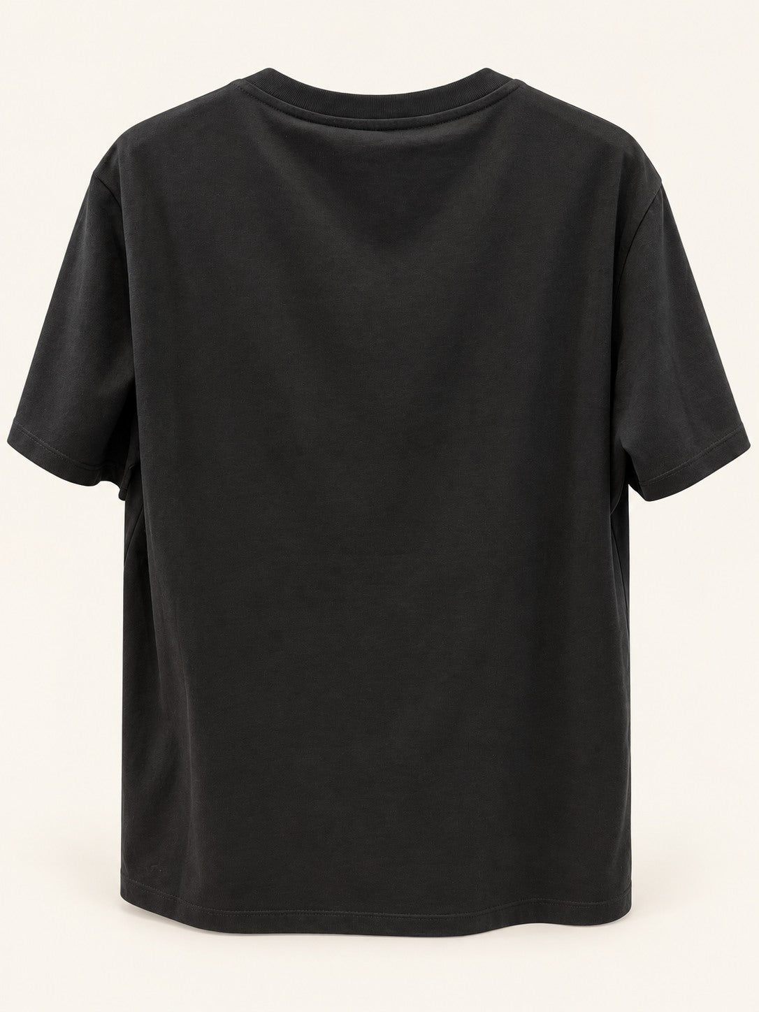 Just Cavalli JC26I-81PAHE05 BLACK - vista 2