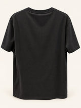 Just Cavalli JC26I-81PAHE05 BLACK - vista 2