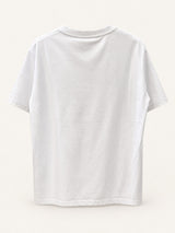 Just Cavalli JC26I-81PAHE05 WHITE - vista 2