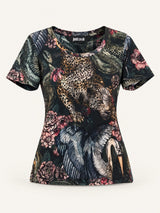 Just Cavalli JC26I-81PAHE24 - vista 1