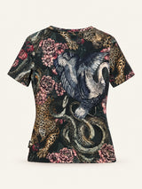 Just Cavalli JC26I-81PAHE24 - vista 2