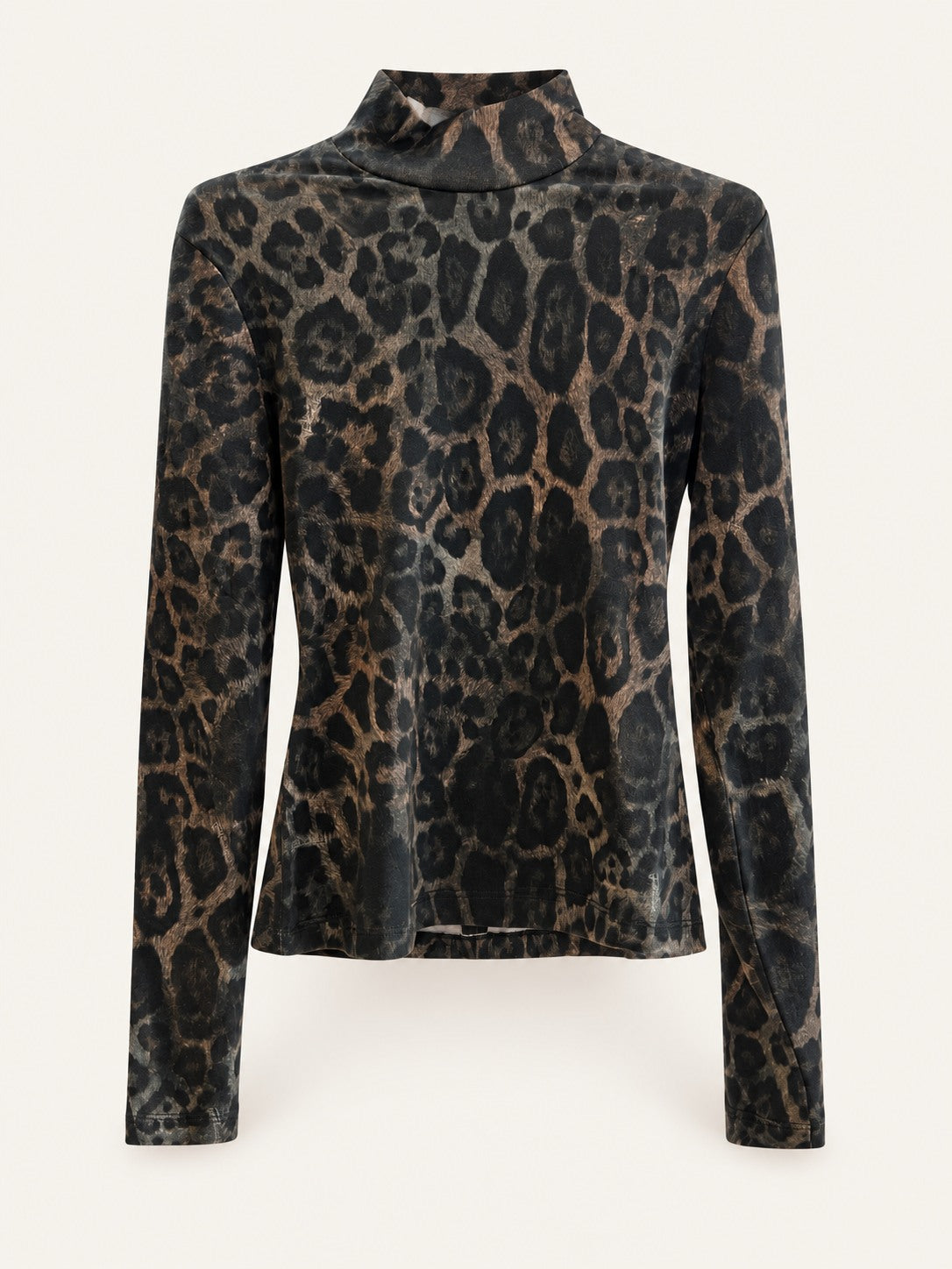 Just Cavalli JC26I-81PAHE25 - vista 1
