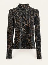 Just Cavalli JC26I-81PAHE25 - vista 1