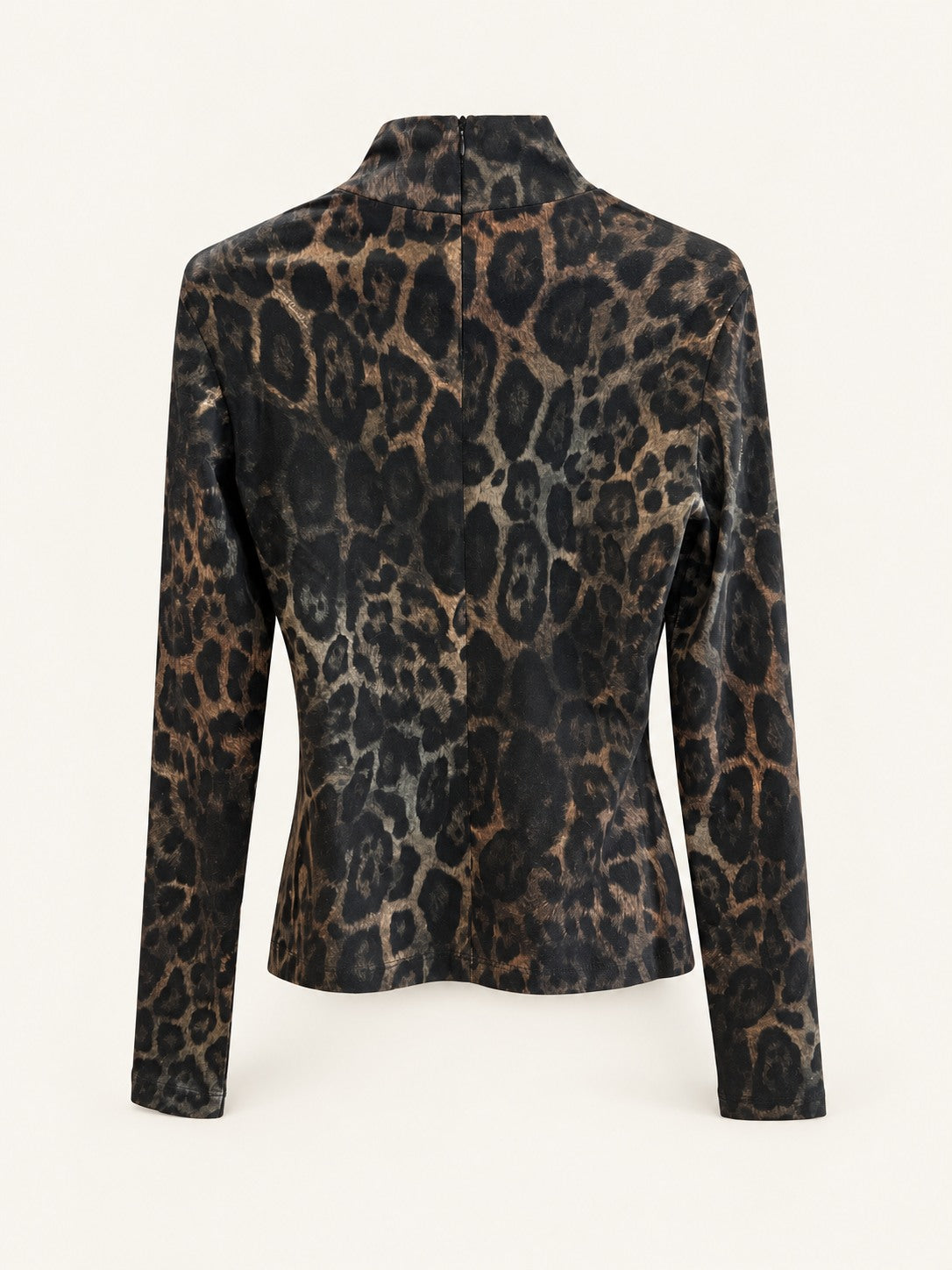 Just Cavalli JC26I-81PAHE25 - vista 2
