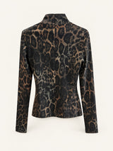 Just Cavalli JC26I-81PAHE25 - vista 2
