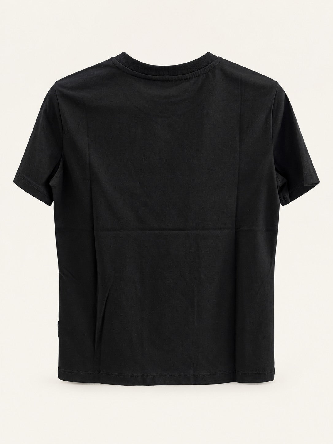 Just Cavalli JC26I-81PAHF02 BLACK - vista 2