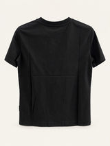 Just Cavalli JC26I-81PAHF02 BLACK - vista 2