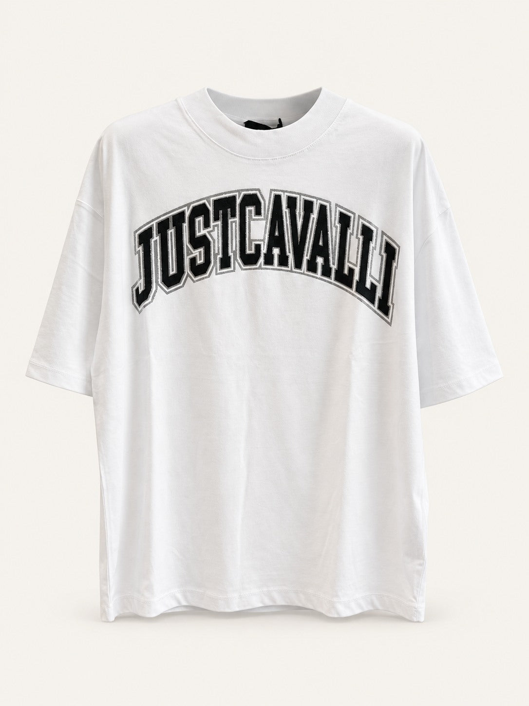 Just Cavalli JC26I-81PAHT01 - vista 1