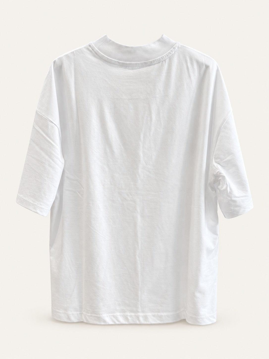 Just Cavalli JC26I-81PAHT01 - vista 2