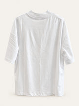 Just Cavalli JC26I-81PAHT01 - vista 2