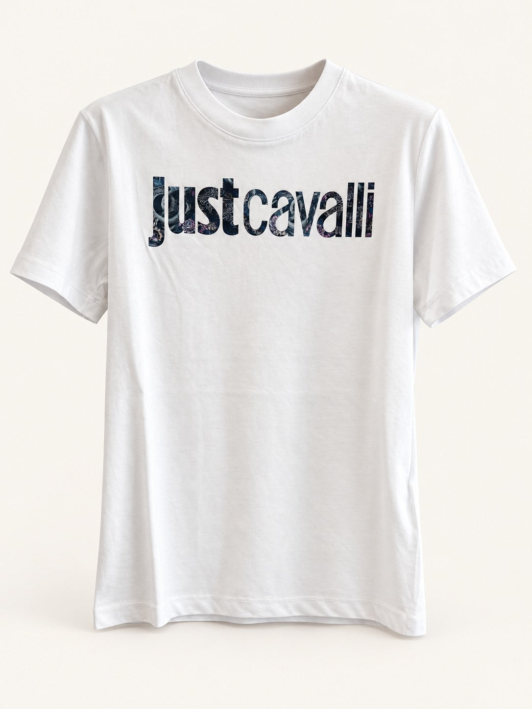 Just Cavalli JC26I-81PAHT02 - vista 1