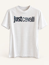 Just Cavalli JC26I-81PAHT02 - vista 1