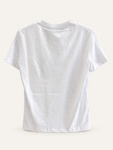 Just Cavalli JC26I-81PAHT02 - vista 2