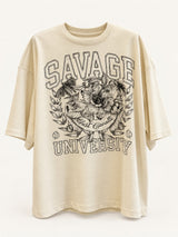 Just Cavalli JC26I-81PAHT03 - vista 1