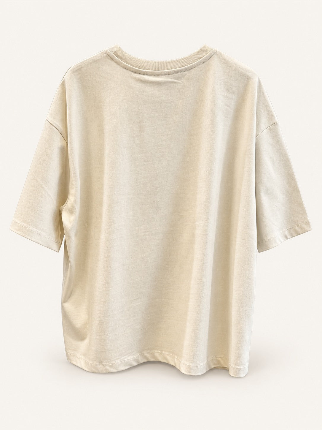 Just Cavalli JC26I-81PAHT03 - vista 2