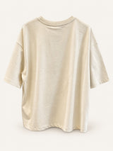 Just Cavalli JC26I-81PAHT03 - vista 2