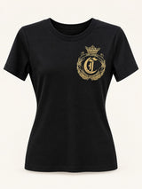 Just Cavalli JC26I-81PAHT11 - vista 1