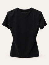 Just Cavalli JC26I-81PAHT11 - vista 2