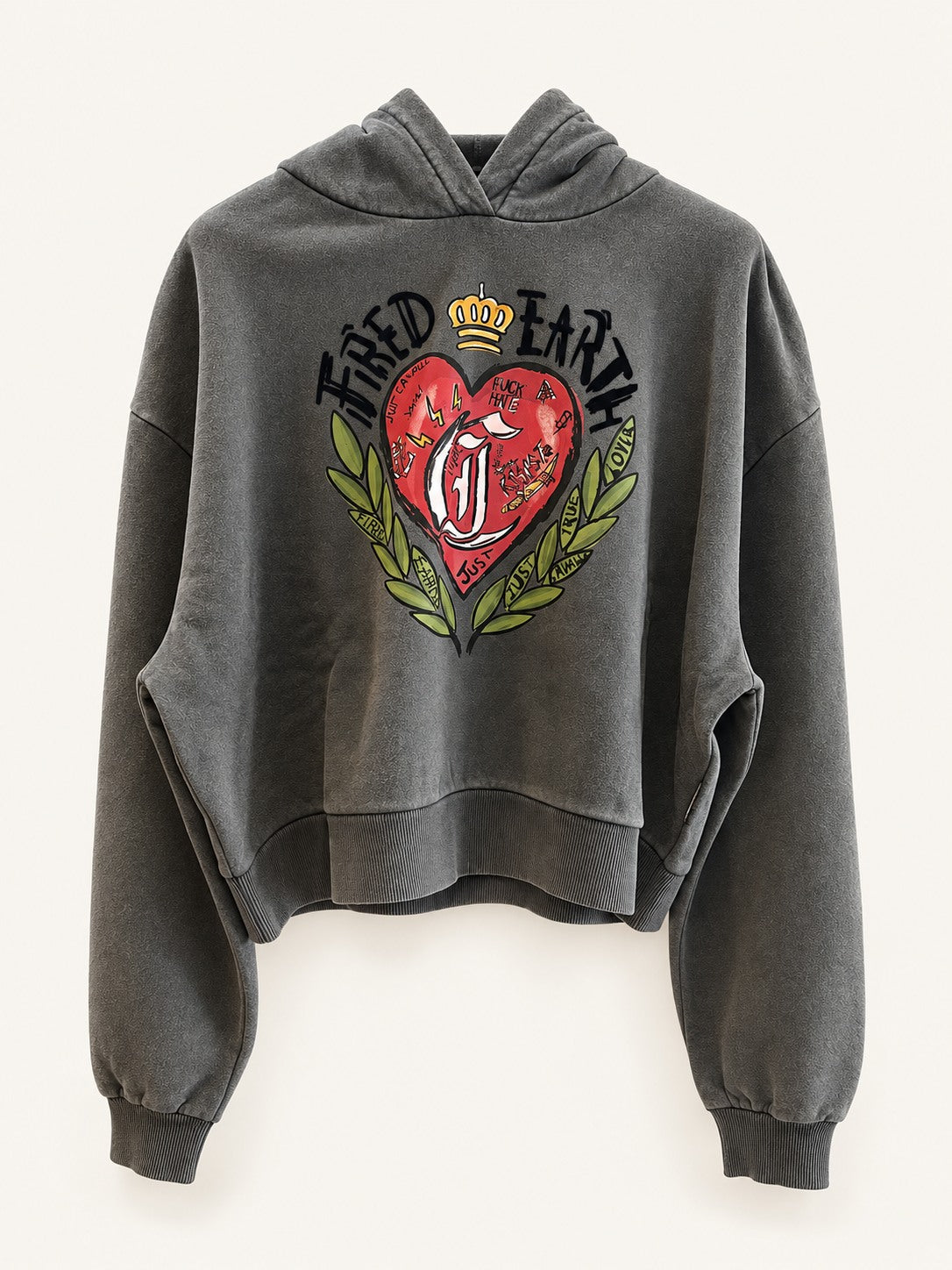 Just Cavalli JC26I-81PAIE14 - vista 1