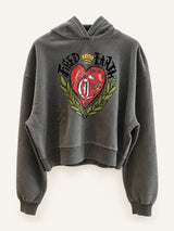 Just Cavalli JC26I-81PAIE14 - vista 1