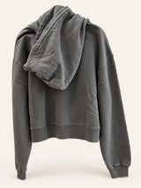 Just Cavalli JC26I-81PAIE14 - vista 2