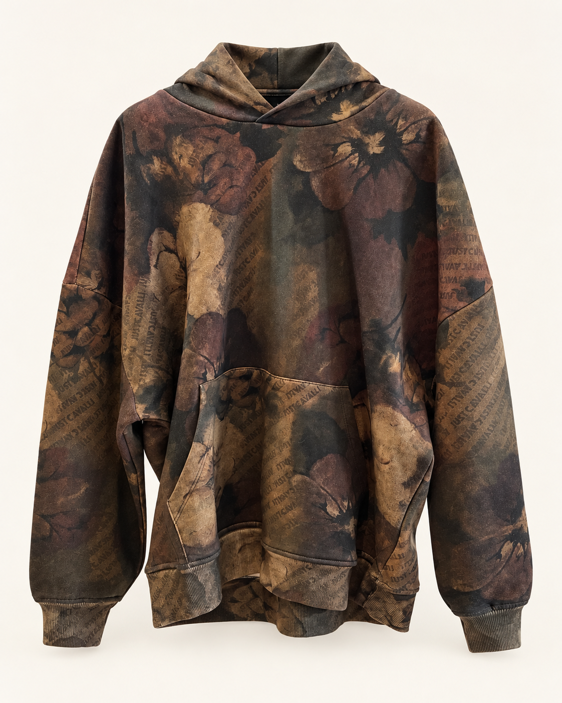 Just Cavalli JC26I-81PAIE16 V87 01