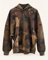 Just Cavalli JC26I-81PAIE16 V87 01