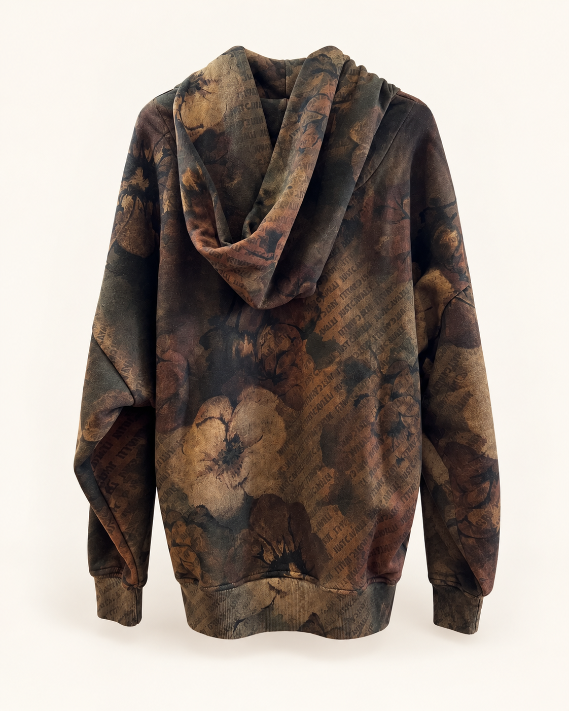 Just Cavalli JC26I-81PAIE16 V87 02