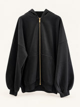 Just Cavalli JC26I-81PAIE21 - vista 1