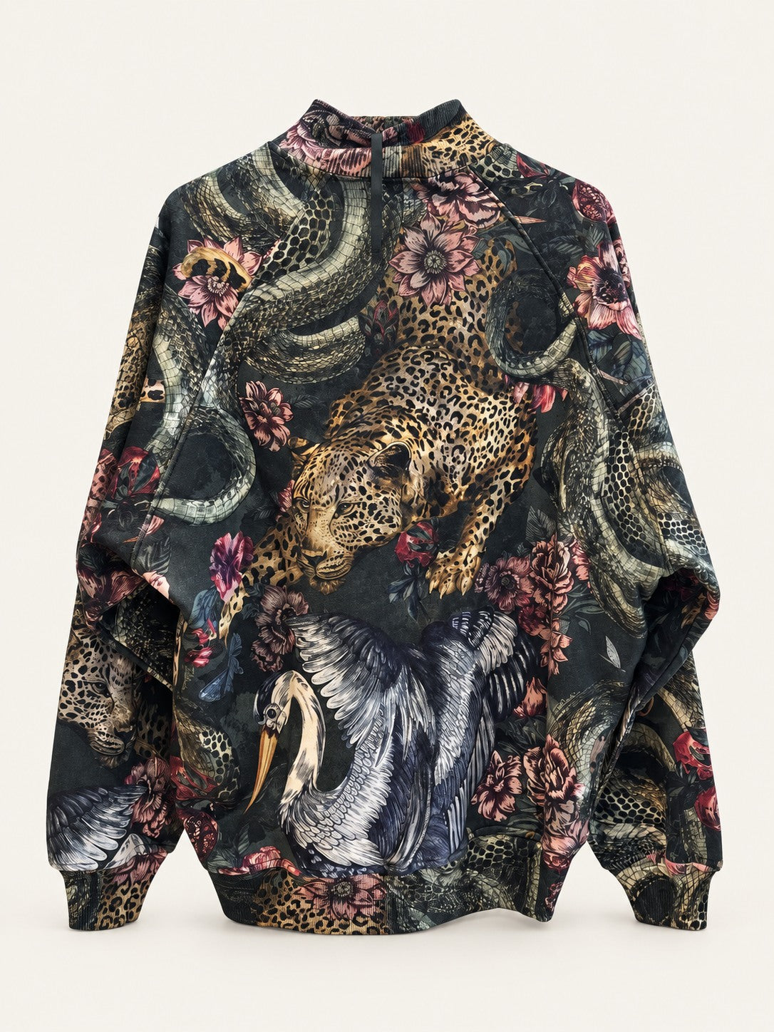 Just Cavalli JC26I-81PAIE23 - vista 2