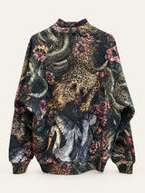 Just Cavalli JC26I-81PAIE23 - vista 2