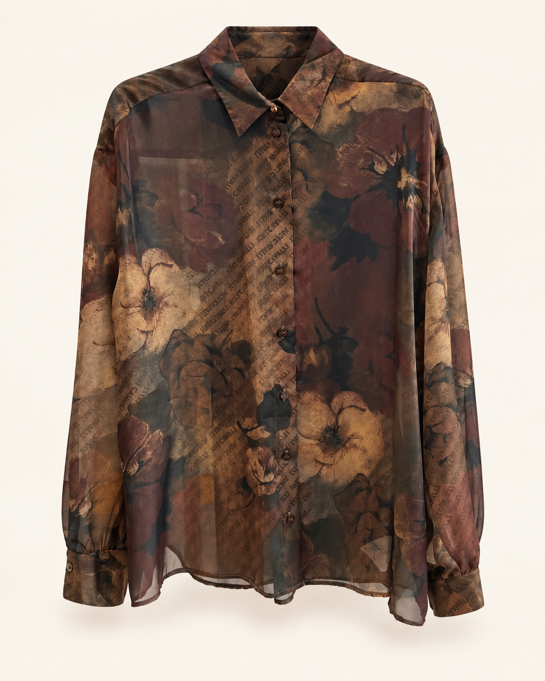 Just Cavalli JC26I-81PAL226 781 01