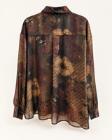 Just Cavalli JC26I-81PAL226 781 02