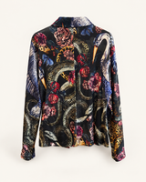 Just Cavalli JC26I-81PAL228 MULTICOLOR 02