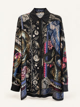 Just Cavalli JC26I-81PAL2P9 - vista 1