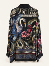 Just Cavalli JC26I-81PAL2P9 - vista 2