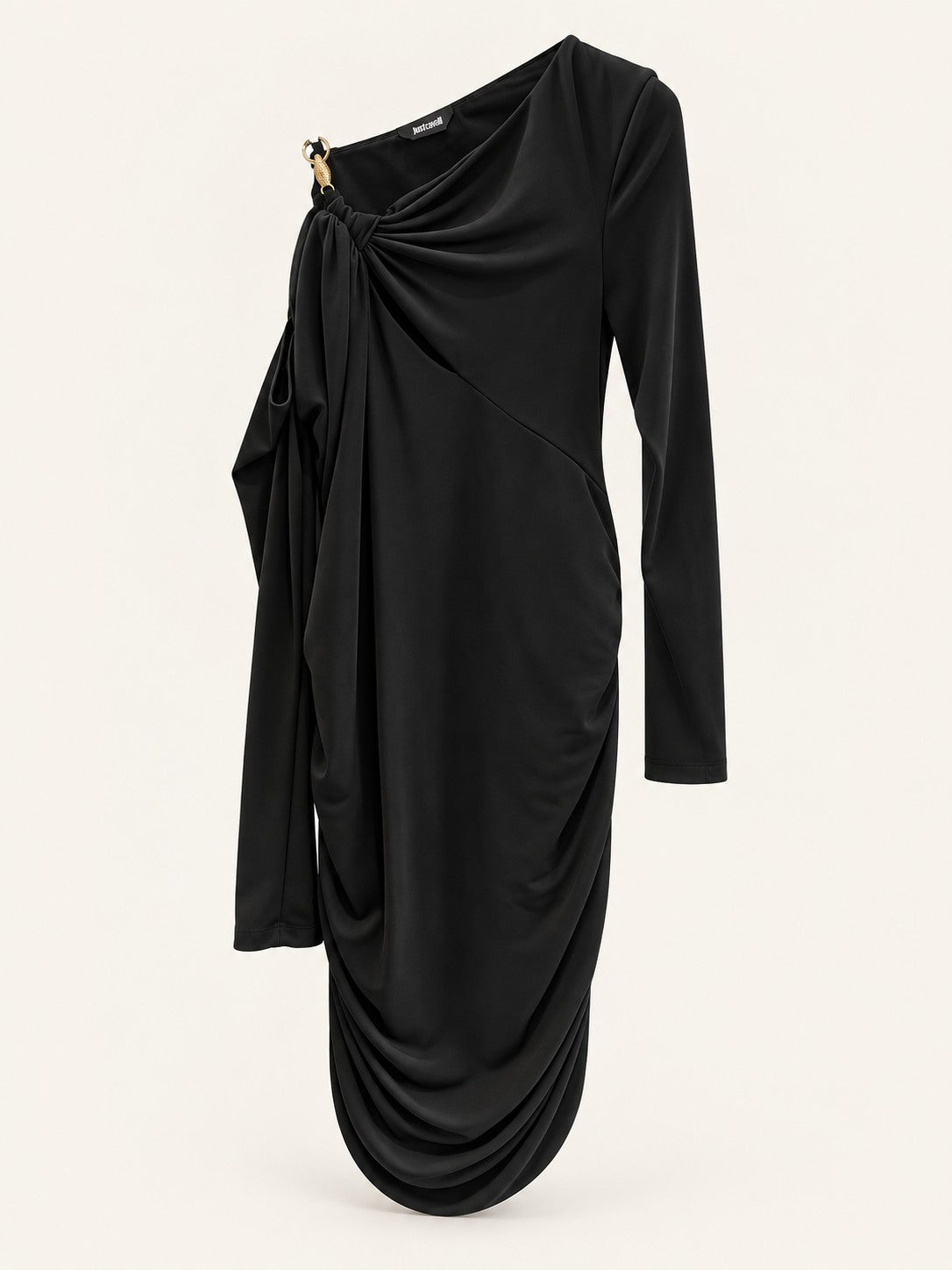 Just Cavalli JC26I-81PAO912 - vista 1