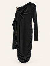 Just Cavalli JC26I-81PAO912 - vista 1