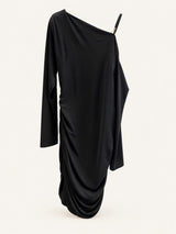Just Cavalli JC26I-81PAO912 - vista 2